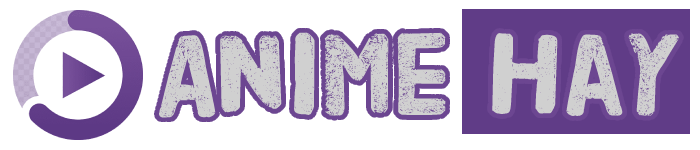 AnimeHay