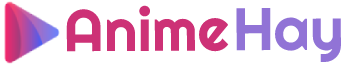 AnimeHay