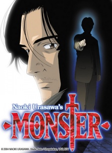 Phim Monster