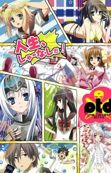 Phim Kore Wa Zombie Desu Ka 2